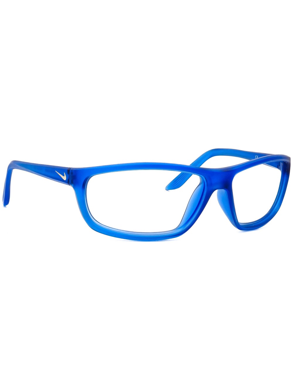Nike Rabid EV1109 330 Eyewear
